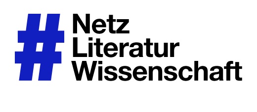(c) Netzliteraturwissenschaft.net